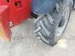 MANITOU MT1335 EASY