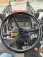 Tractor agrícola - Case IH - mxm 155 pro
