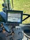 Tractor agrícola - John Deere - 6130r