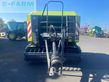 Empacadora gigant - Claas - rollant340 contacter 06 31 56 12 02