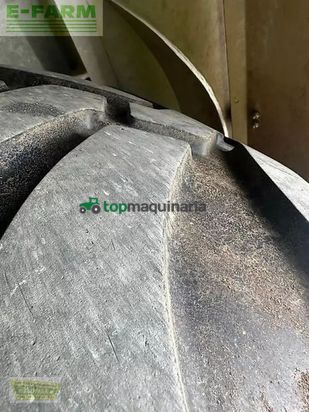 Equipamiento / accesorio - Kotte - vtr 25