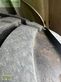 Equipamiento / accesorio - Kotte - vtr 25