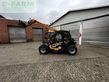 Telescopica - Dieci - miniagri smart 20.4