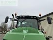 Tractor agrícola - John Deere - 6215 r