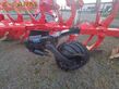 Arado - Kuhn - vari-master l