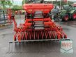 Sembradora directa - Kuhn - combiliner venta lc302 (55+10,2 ha)
