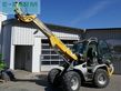 Telescopica - kramer - 580 t