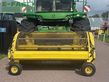 Cosechadora de Cereal - John Deere - 8400i hakselaar