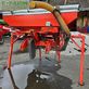 Combinado de siembra - Kuhn - hr5004dr+btfr5000-40dd+tf1512