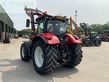 Tractor agrícola - Case IH - puma 150 tractor (st27019)