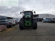 Tractor agrícola - John Deere - 6r250 autoqowr