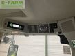 Tractor agrícola - Claas - arion 550 cmatic cebis