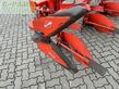 Arado - Kuhn - multi master 112