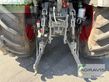 Tractor agrícola - Fendt - 313 vario gen-4