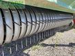 Empacadora gigant - Krone - fortima v1800mc