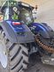 Tractor agrícola - New Holland - t7.275 heavy duty autocommand
