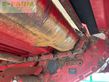 Remolqu agrícola - Strautmann - tera-vitesse cfs 4201 dc