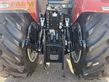 Tractor agrícola - Steyr - 6175 impuls cvt