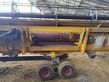 Cosechadora de Cereal - New Holland - cx8.80
