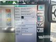 Tractor agrícola - Fendt - 1050 vario s4 profi plus