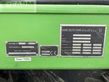 Cosechadora de Cereal - Deutz-Fahr - topliner 6090 hts balance