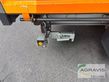 Volquet - Fliegl - tsk 130