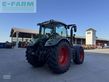 Tractor agrícola - Fendt - 516 vario fendtone