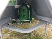 Esparcidor - Stockmann - herkules 2002, front-heck, schwenkbar, gw
