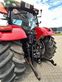 Tractor agrícola - Case IH - puma 165 cvxdrive