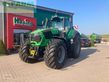 Tractor agrícola - Deutz-Fahr - agrotron 9340 ttv