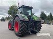 Tractor agrícola - Fendt - 936 vario gen7 profi plus