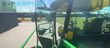 Cosechadora de Cereal - John Deere - 9800