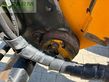 Telescopica - JCB - tm 320 s