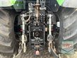 Tractor agrícola - Deutz-Fahr - agrotron 7230 ttv