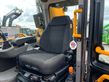 Telescopica - JCB - 536-95 agri xtra telehandler (st26610)