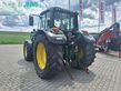 Tractor agrícola - John Deere - 6115m