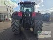 Tractor agrícola - Massey Ferguson - mf 8727 dyna-vt