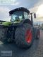 Tractor agrícola - Claas - axion 810 c-matic