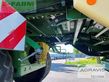 Remolqu agrícola - Krone - zx 470 gd