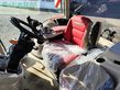 Tractor agrícola - Case IH - magnum 340 afsconnect