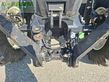 Tractor agrícola - New Holland - ts115a delta