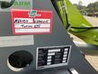 Minicargadora - Claas - torion 535