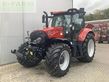 Tractor agrícola - Case IH - maxxum 150 cvx