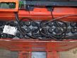 Elevadora - Linde - t 16 1152