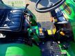 Tractor agrícola - John Deere - 4110