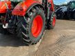 Tractor agrícola - Kubota - m7-133 tractor (st25633)