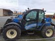 Telescopica - New Holland - lm7-42