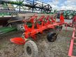 Arado - Kuhn - multimaster 122
