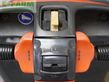 Elevadora - Linde - d 12 133-01