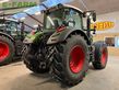 Tractor agrícola - Fendt - 728 vario gen7